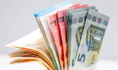 Unemployment Benefit OAED: Με 50 ένσημα στους εργαζόμενους εποχικών επιχειρήσεων το επίδομα ανεργίας του ΟΑΕΔ