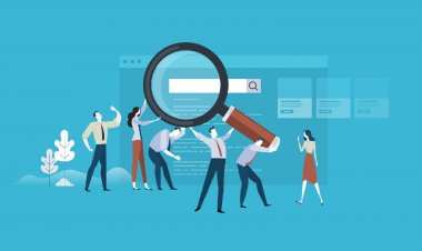 Ministry of Interior: Κατατέθηκε στη Βουλή το ν/σ του υπ. Εσωτερικών για το ΑΣΕΠ