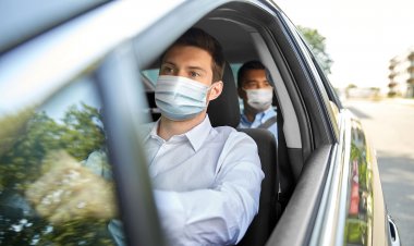 Christmas lockdown rules: Πόσα άτομα επιτρέπονται στο αυτοκίνητο λόγω lockdown!! Τι πρέπει να ξέρουν οι οδηγοί για τις μετακινήσεις με τα αυτοκίνητα!!