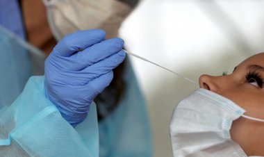 Coronavirus COVID-19 Testing: Πρόγραμμα μαζικών rapid test μέσα από την πλατφόρμα testing.gov.gr – Όλα όσα πρέπει να ξέρετε