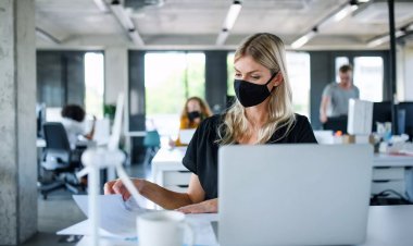 LocalGov recruitment: Έρχονται χιλιάδες προσλήψεις σε Δήμους και Περιφέρειες [Έγγραφο]