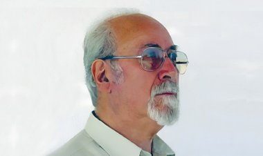 Cyclades Obituaries: Συλλυπητήρια της Ένωσης Κυκλαδικού Τύπου για την απώλεια του Γρηγόρη Μπελιβανάκη