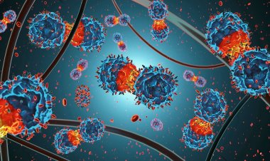 Coronavirus Disease: 588 νέα περιστατικά μόλυνσης –  515 νοσηλεύονται διασωληνωμένοι, 70 νέοι θάνατοι