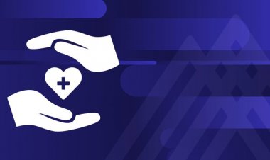 Post COVID Care: Ποια συμπτώματα επιμένουν μετά τη νόσηση από COVID19 και γιατί είναι απαραίτητα τα post covid ιατρεία