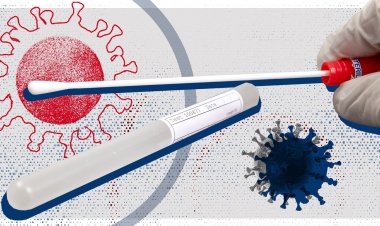 Coronavirus Mutation: Πόσο επηρεάζει τα εμβόλια – Οι εκτιμήσεις των επιστημόνων