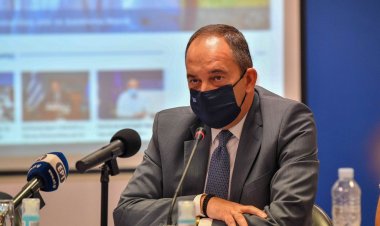 Shipping and Island Policy: Πρόσθετη στήριξη ναυτικών, ακτοπλοΐας και νησιών