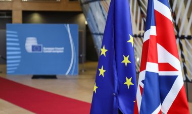 EU-UK Trade and Cooperation Agreement:: Οι κυβερνήσεις των κρατών μελών της ΕΕ ενέκριναν την εμπορική συμφωνία με τη Βρετανία