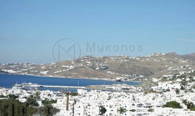 Property adverts: Νέες αλλαγές στις διαφημίσεις ακινήτου, για ενοικίαση ή πώληση από το 2021