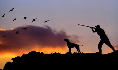 Possession of Weapons: Αλλάζει ο νόμος περί κατοχής όπλων!! Τι πρέπει να γνωρίζουν κυνηγοί και συλλέκτες!!