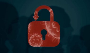 Lockdown extension: Προς παράταση το lockdown!! Κρίσιμη σύσκεψη Λοιμωξιολόγων!! Φόβοι για τις ΜΕΘ!!