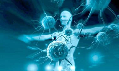 Coronavirus Disease:  800 νέα περιστατικά μόλυνσης –  362 νοσηλεύονται διασωληνωμένοι, 32 νέοι θάνατοι