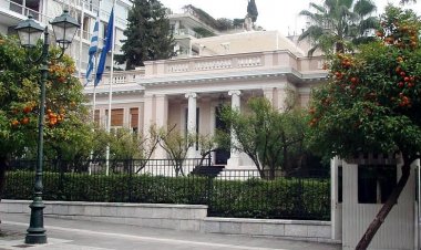 Coronavirus Pantemic-Το Κυβερνητικό σχέδιο για τους επόμενους 2,5 μήνες: Εβδομαδιαίως θα κρίνεται η κατάσταση!! Σταματά η κυβερνητική πολυφωνία!!