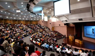 Private Universities: Τα 19 SOS του νομοσχεδίου για τα μη κρατικά ΑΕΙ, Οι αυστηρές προϋποθέσεις λειτουργίας - Πώς αναβαθμίζεται το δημόσιο πανεπιστήμιο