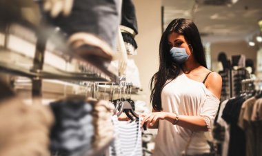 Support for Retail Stores: Έρχονται νέα μέτρα για τη στήριξη των εμπόρων-Προτεραιότητα σε ένδυση, υπόδηση