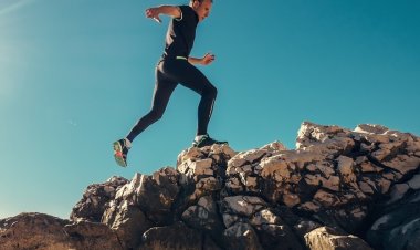 Coronavirus Pandemic: Γιατί η ζωή στην ύπαιθρο είναι «όπλο» για τις πανδημίες!! "Ναι" σε δραστηριότητες σε εξωτερικούς χώρους!!