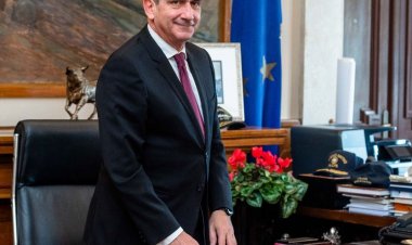 Aegean Islands: Στην πρώτη θέση η Περιφέρεια Ν. Αιγαίου στην αξιοποίηση των πόρων του ΕΣΠΑ 2014 – 2020