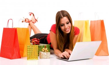 Support Business: Σε ποιους ΚΑΔ θα δοθεί η επιδότηση των 5.000 ευρώ για τη δημιουργία e-shop!!