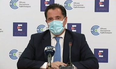 Reopen Retail Stores: Ελεύθερα οι αγορές, το SMS διάρκειας 2 ωρών - Αναλυτικά πώς θα λειτουργήσουν τα καταστήματα από τη Δευτέρα