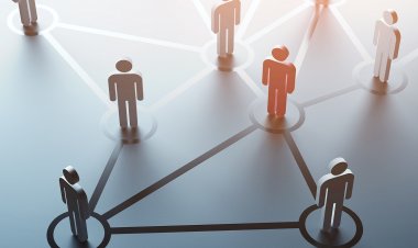 Public Sector Recruitment: Νέο σύστημα προσλήψεων στο Δημόσιο και στους Ο.Τ.Α. [ΦΕΚ]