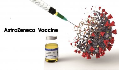 Coronavirus vaccine delays: Θρίλερ και έντονο παρασκήνιο για το εμβόλιο της AstraZeneca!!