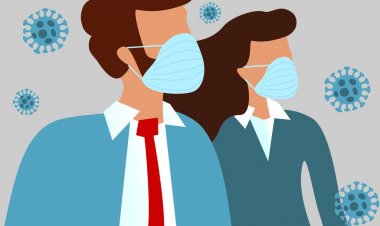 Coronavirus Disease: 716 νέα περιστατικά μόλυνσης [Τα 5 στην Μύκονο] –  268 νοσηλεύονται διασωληνωμένοι, 18 νέοι θάνατοι