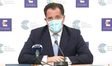 Retail during Coronavirus: Πώς θα λειτουργεί η αγορά από το Σάββατο 30 Ιανουαρίου