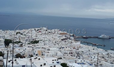 Electronic Building Identity: Πότε δεν χρειάζεται η Ηλεκτρονική Ταυτότητα Κτιρίου για πώληση ή ενοικίαση!!