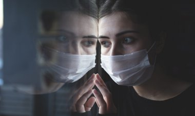 Coronavirus Disease: Αυτό είναι συνήθως το πρώτο-πρώτο σύμπτωμα που το μπερδεύουμε με κάτι “αθώο”