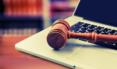 Property Auctions: Παρασκήνιο και κόντρα για την παράταση του παγώματος των Πλειστηριασμών