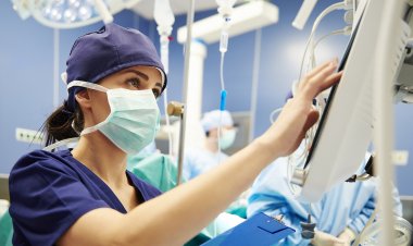 Coronavirus Disease: Σοκ στη Θήβα!! Πέθανε 15χρονη!! Είχε συμπτώματα κορωνοϊού!! Διασωληνωμένη η μητέρα της