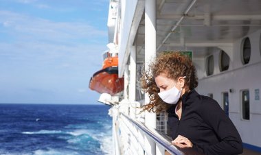 Travel Between Prefectures: Τέλος στα σενάρια για μετακίνηση εκτός νομού!! Έρχεται νέα απαγόρευση κυκλοφορίας!!