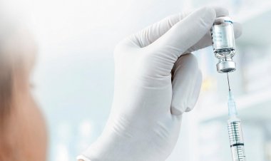 Coronavirus Vaccination: Αλλαγή σειράς στους εμβολιασμούς!! Ποιες ηλικίες θα προηγηθούν!!