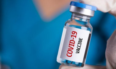 Coronavirus in Israel: Το εμβόλιο μείωσε κατά σχεδόν 50% τα κρούσματα στους άνω των 60 ετών