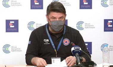 Hard Lockdown - Additional Measures: 50 ενεργά κρούσματα στην Μύκονο - Σκληρό Lockdown - Αυτά είναι τα νέα μέτρα