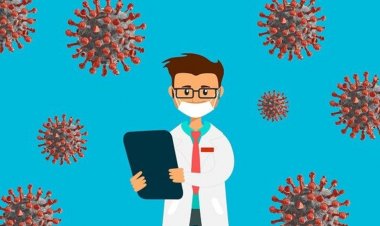 Coronavirus Disease: 638 νέα περιστατικά μόλυνσης –  276 νοσηλεύονται διασωληνωμένοι, 25 νέοι θάνατοι