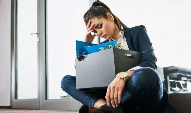 Unemployment Benefit: Τι αλλάζει στο επίδομα ανεργίας του ΟΑΕΔ και για ποιους