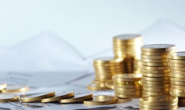 Feat Taxes: 11+1 κατηγορίες φορολογουμένων που απαλλάσσονται φέτος από το τέλος επιτηδεύματος!!