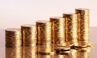 Financial support for businesses: Πράσινο φως για την επιδότηση δόσης επιχειρηματικών δανείων - Τα κριτήρια ένταξης