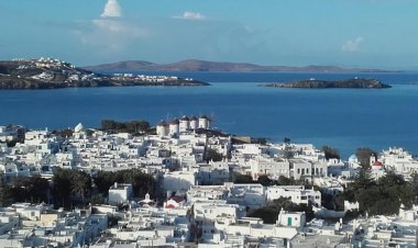 Rental Property Tax: Οφέλη και Απώλειες ιδιοκτητών από το «κούρεμα» ενοικίων [Αναλυτικοί Πίνακες με τα Καθαρά Ποσά]