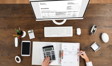 Tax payment extensions: Μέχρι το τέλος του 2021 παρατείνεται η περίοδος αναστολής είσπραξης οφειλών προς το Δημόσιο