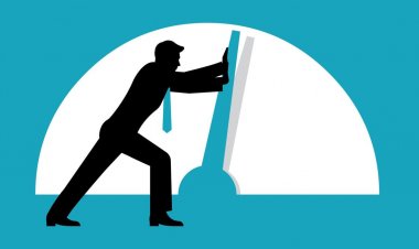 Social security debts: Ο ΕΦΚΑ ετοιμάζει «πάγωμα» και νέα ρύθμιση και για τις οφειλές προς τα ταμεία