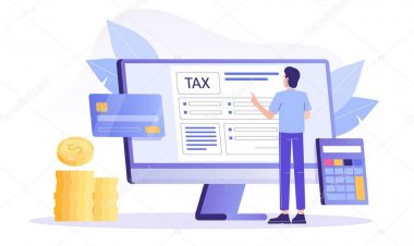Tax declaration guidelines:: Άνοιξε η πλατφόρμα για τις Φορολογικές Δηλώσεις – Μέχρι πότε πρέπει να υποβάλετε τη δήλωση