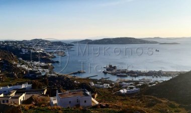 Weather Forecast: Αυτή είναι η τάση του καιρού έως τα τέλη Φλεβάρη [Video]