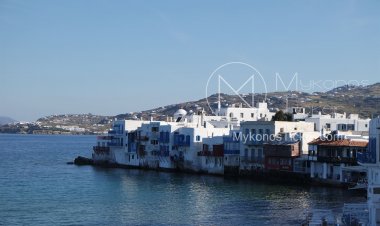 Tourism season 2021: Οι βασικοί πυλώνες για το άνοιγμα του Ελληνικού Τουρισμού