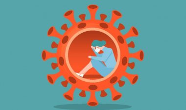 Coronavirus Disease: 1424 νέα περιστατικά μόλυνσης [Το 1 στην Μύκονο] – 325  νοσηλεύονται διασωληνωμένοι, 23 νέοι θάνατοι