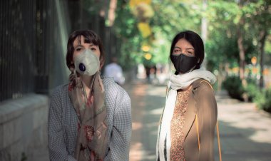 Covid-19 Vaccination: «Ναι» στον εμβολιασμό των παιδιών άνω των 16 ετών και για όσα έχουν προβλήματα υγείας!!