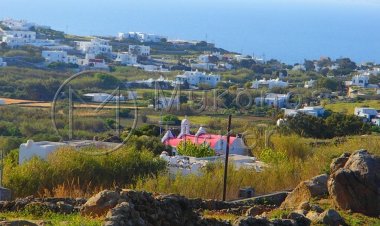 Property Taxes: Ανατροπές σε αντικειμενικές αξίες και ΕΝΦΙΑ - Οι κερδισμένοι & Ποιοι πληρώνουν ακριβά και δεν έχουν... υποδομές!!