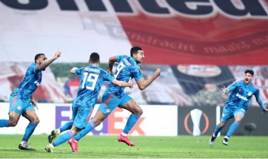 Europa League: Αϊντχόφεν – Ολυμπιακός 2-1  - Ο Χασάν έστειλε τον Ολυμπιακό στους «16»