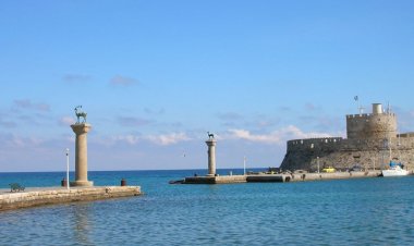 Tourism Season 2021: Υμνοι για Ελλάδα από Αυστρία - Κορυφαίος τουριστικός προορισμός