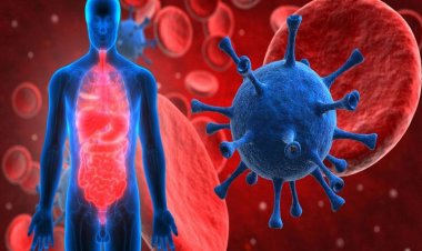 Coronavirus Disease: 2.702 νέα περιστατικά μόλυνσης [Τα 3 στην Σύρο] – 431 νοσηλεύονται διασωληνωμένοι, 40 νέοι θάνατοι